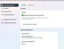 garza3.webp