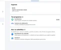 garza1.webp