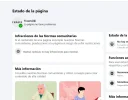 frases 2.webp