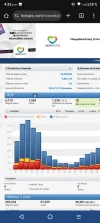 Screenshot_20251127-163333.webp