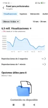 WhatsApp Image 2025-11-27 at 21.46.54 (2).webp