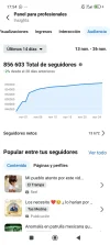 WhatsApp Image 2025-11-27 at 21.46.54.webp