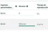 11.webp