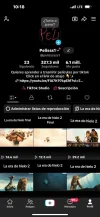 0f3207fb-3fcb-4624-8d9f-afb922afa41a.webp
