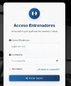 foto6.webp