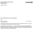 IMG-20251121-WA0034(1).webp