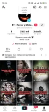 Screenshot_2025-11-29-00-45-04-267_com.zhiliaoapp.musically.webp