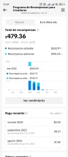 Screenshot_2025-11-29-00-47-24-778_com.zhiliaoapp.musically.webp