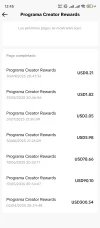 Screenshot_2025-11-29-00-45-45-687_com.zhiliaoapp.musically.webp