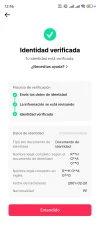 Screenshot_2025-11-29-00-46-08-175_com.zhiliaoapp.musically.webp