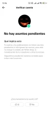 Screenshot_2025-11-29-00-46-50-570_com.zhiliaoapp.musically.webp