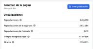 Captura de pantalla (782).webp