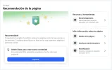 Captura de pantalla (778).webp