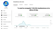 Captura de pantalla 2025-11-29 065624.webp