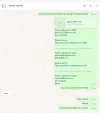 Screenshot_1.webp