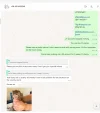 Screenshot_2.webp