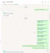 Screenshot_3.webp