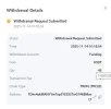 Screenshot_5.webp