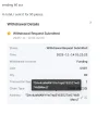 Screenshot_6.webp