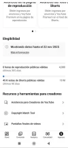 05cecbcf-5046-4e05-98a9-4c6bd42852c5.webp