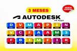 autodesk all apps premium licencia full.webp