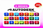 autodesk all apps premium licencia full 2026.webp