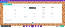 Screenshot 2025-11-30 at 05-00-06 Theme Builder My Blog — WordPress.webp