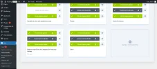Screenshot 2025-11-30 at 05-00-12 Theme Builder My Blog — WordPress.webp