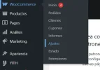 Captura de pantalla 2025-11-30 072252.webp