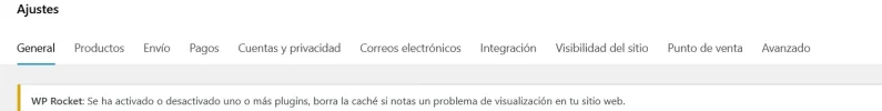 Screenshot 2025-11-30 at 07-23-18 Ajustes de WooCommerce My Blog — WordPress.webp