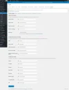 Screenshot 2025-11-30 at 07-47-40 Ajustes de WooCommerce My Blog — WordPress.webp