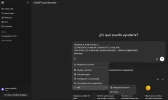 1764525877847.webp