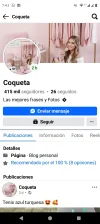 Screenshot_20251130-194359.webp