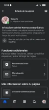 Screenshot_20251130-194334.webp