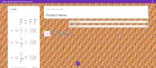 Screenshot 2025-12-02 at 06-55-53 Theme Builder Almendra — WordPress.webp