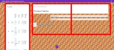 Screenshot 2025-12-02 at 06-55-53 Theme Builder Almendra — WordPres2s.webp