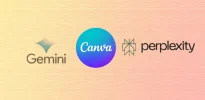 Diseño sin título.webp
