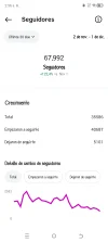 Screenshot_20251203-025606.webp