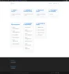 Screenshot 2025-12-03 at 08-37-52 Sample Page – My Blog.webp