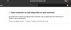 Screenshot 2025-12-03 at 09.01.32.webp