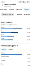 3a72af8d-cac4-43b6-bf7c-d0b27122e38d.webp