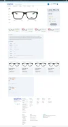 optica_producto_lentes-nike-12_.webp