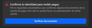 ayudaaa 25.webp