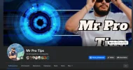Captura de pantalla 2025-12-05 112426.webp