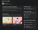 Captura de pantalla 2025-12-05 112506.webp