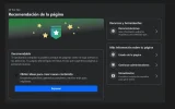 Captura de pantalla 2025-12-05 112522.webp