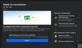 Captura de pantalla 2025-12-05 112529.webp