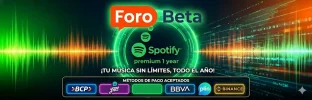 1764980456783.webp