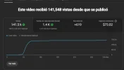 Screenshot_100.webp Screenshot_100.webp