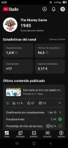 captura_finanzas1.webp